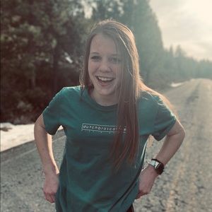 Meet your Posher, Sydney